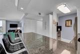 211 Ocean Dr - Photo 36