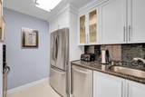 211 Ocean Dr - Photo 37