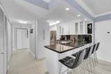 211 Ocean Dr - Photo 38