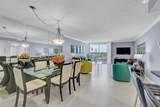 211 Ocean Dr - Photo 39