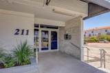 211 Ocean Dr - Photo 4