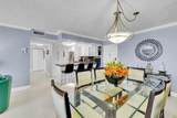 211 Ocean Dr - Photo 40