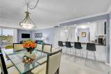 211 Ocean Dr - Photo 41