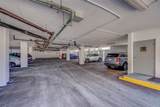 211 Ocean Dr - Photo 42