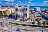 211 Ocean Dr - Photo 45