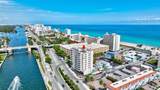 211 Ocean Dr - Photo 47