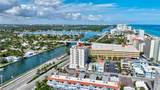 211 Ocean Dr - Photo 48