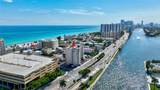 211 Ocean Dr - Photo 49