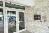 211 Ocean Dr - Photo 5