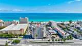 211 Ocean Dr - Photo 50