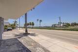211 Ocean Dr - Photo 6