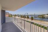 211 Ocean Dr - Photo 8