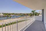 211 Ocean Dr - Photo 9