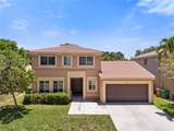 10772 14TH PL - Photo 1
