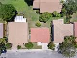 10772 14TH PL - Photo 2