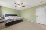 10772 14TH PL - Photo 20