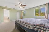 10772 14TH PL - Photo 21