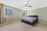 10772 14TH PL - Photo 22
