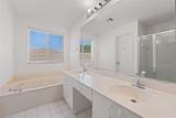 10772 14TH PL - Photo 23