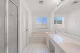 10772 14TH PL - Photo 24