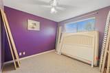 10772 14TH PL - Photo 25