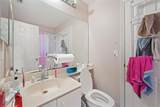 10772 14TH PL - Photo 26