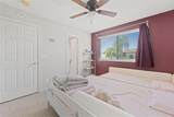10772 14TH PL - Photo 27