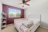 10772 14TH PL - Photo 28