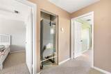 10772 14TH PL - Photo 30