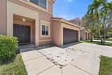 10772 14TH PL - Photo 31