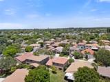 10772 14TH PL - Photo 6