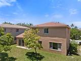 10772 14TH PL - Photo 7