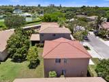 10772 14TH PL - Photo 8