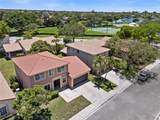 10772 14TH PL - Photo 9