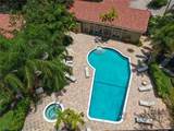 2441 49 TERR - Photo 10