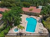 2441 49 TERR - Photo 11