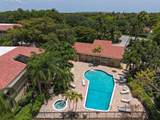 2441 49 TERR - Photo 12