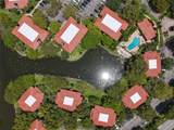 2441 49 TERR - Photo 13