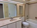 2441 49 TERR - Photo 32