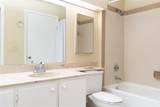 2441 49 TERR - Photo 33