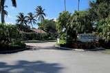 2441 49 TERR - Photo 35