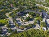 2441 49 TERR - Photo 4