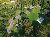 2441 49 TERR - Photo 7