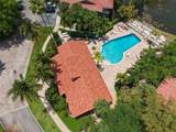 2441 49 TERR - Photo 9