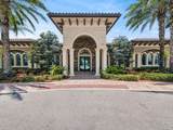 788 Villandry Way - Photo 44