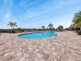 788 Villandry Way - Photo 45
