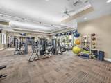 788 Villandry Way - Photo 46