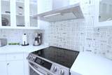 23192 Via Stel - Photo 12