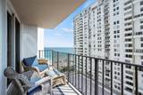 101 Briny Ave - Photo 1