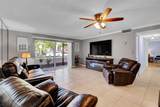 8260 24th St - Photo 1